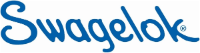 Swagelok Company.