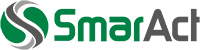 SmarAct GmbH.