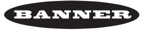 Banner Engineering Corporation