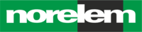norelem Normelemente GmbH & Co. KG