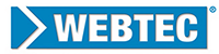Webtec Products Limited