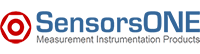 SensorsONE Ltd.