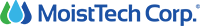 MoistTech Corp.
