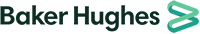 Baker Hughes Company
