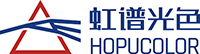 Hangzhou Hopoo Light and Color Technology Co., Ltd