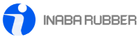 INABA RUBBER CO.,LTD