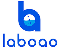 LABOAO