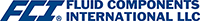 Fluid Components International