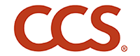 Custom Control Sensors, LLC