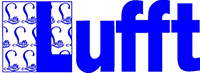 Lufft USA, Inc.