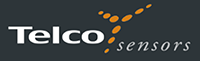 Telco
