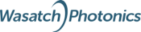 Wasatch Photonics