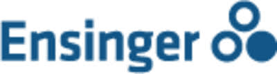 Ensinger