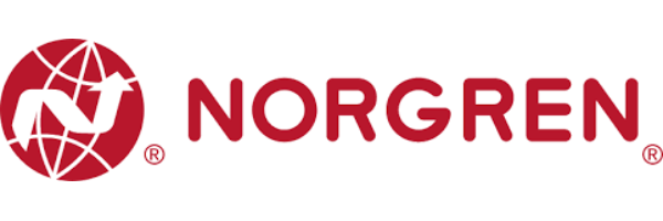 Norgren Ltd