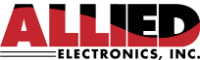 Allied Electronics, Inc.