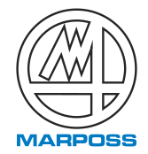 Marposs