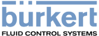 Burkert Fluid Control Systems