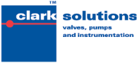 Clark Solutions