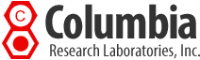 Columbia Research Laboratories, Inc.