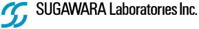 Sugawara Laboratories Inc.