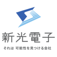 Shinkoh Electronics
