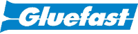 Gluefast Co., Inc.