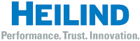 Heilind Electronics