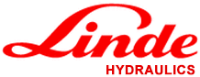 Linde Hydraulics Corp.