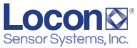 Locon Sensor Systems, Inc.