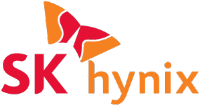 SK HYNIX INC.