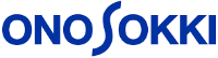 Ono Sokki Technology Inc.