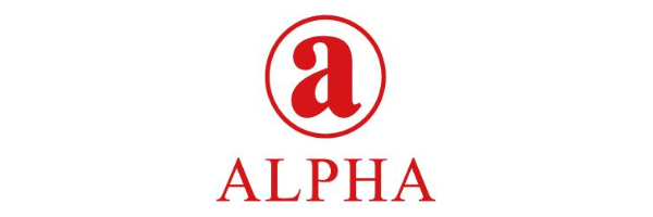 Taiwan Alpha Electronic Co., Ltd.