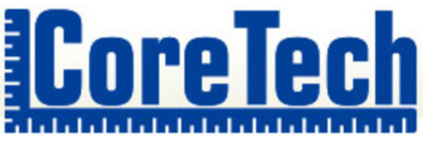 Coretech Co., Ltd.
