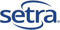 Setra Systems, Inc.