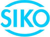 Siko Products, Inc.