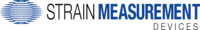 Strain Measurement Devices, Inc. (SMD)