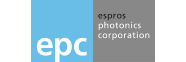 ESPROS Photonics