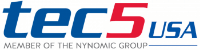 tec5USA, Inc.