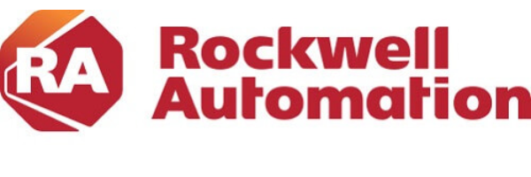 Rockwell Automation