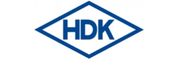 HOKURIKU ELECTRIC INDUSTRY CO.,LTD