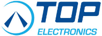 TOP-electronics USA