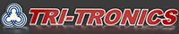 Tri-Tronics