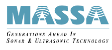 Massa Products Corporation