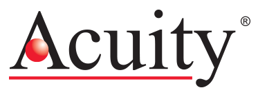 Acuity Laser