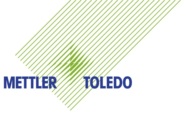 Mettler-Toledo