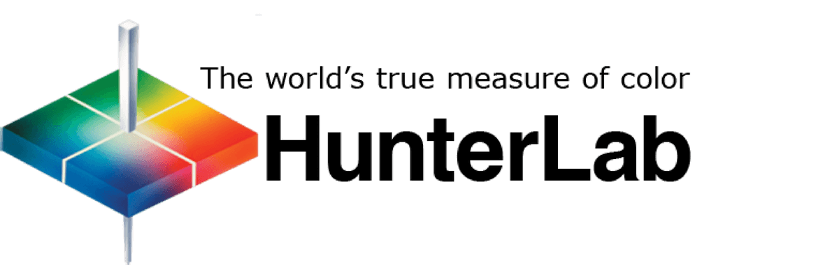 Hunter Associates Laboratory, Inc.