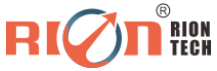 Shenzhen Rion Technology Co., Ltd.
