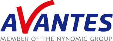 Avantes