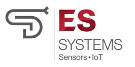 Esenssys