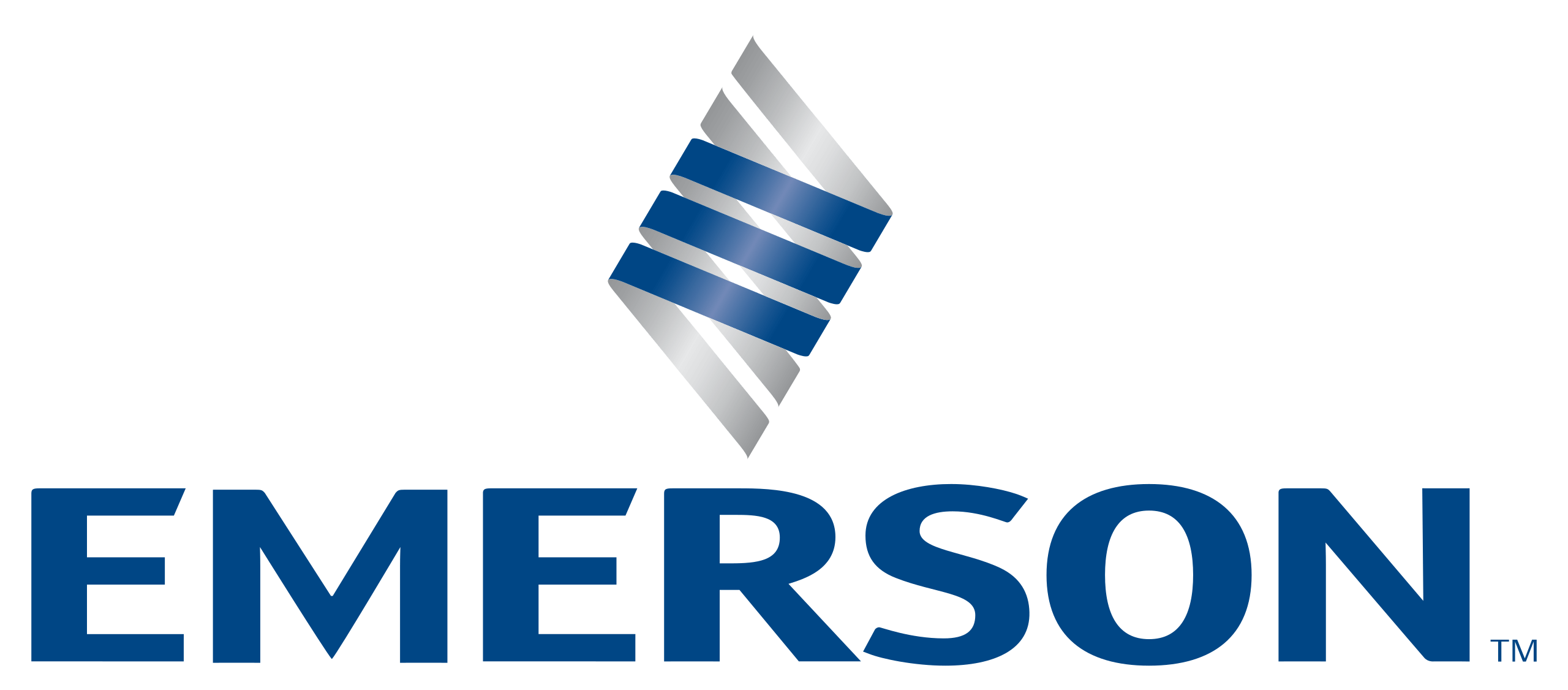 Emerson Electric Co.